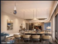 Galaxy.ONE Westlands: Luxury Apartments on Rhapta Road | Premium Real Estate Nairobi - Image 15