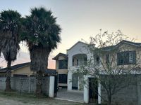 FOR SALE – ULTRA MODERN 5 BEDROOM HOUSE | KATANI / SYOKIMAU | KES 45M - Image 5