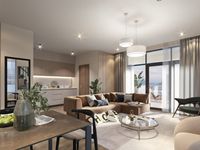 97 Alta Westlands: Premium Mini 1-Bedroom, 1-Bedroom & 2-Bedroom Apartments for Sale in Nairobi's Prime Investment Location - Image 3