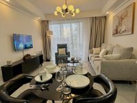 Why expats choose Orchid Residency for extended stays in, Westlands,Nairobi - Image 8