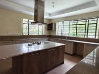 Ambassadorial 5 Bedroom Villa for Rent in Lower Kabete – Heliconia Water Gardens | $5,000/Month - Image 3
