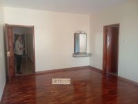 Stop Overpaying for Average — Own 2,400 Sqft of Pure Westlands Prestige for KSh 160K. - Image 5