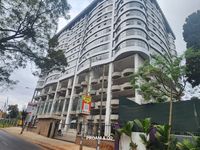Prime Retail Space for Rent in Museum Hill, Nairobi | Muthithi Road Commercial Property - Image 20