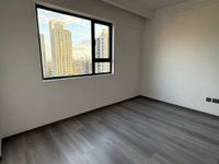 TO LET | 2-Bedroom Apartment for Rent – Westlands Road, Nairobi Rent: KES 100,000 per month - Image 11