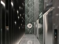 Emerald Springs Westlands: Luxury Apartments for Sale in Nairobi's Premier Investment Location - Image 6