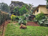 Rustic Four-Bedroom Family Home with Guest Wing — Karbasiran Road, Lavington - Image 11