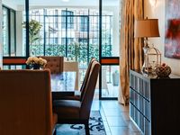 Elite Expat Living in Runda, 4-Bedroom Townhouse with Attic | USD 3,250 per Month (Service Charge Included) - Image 18