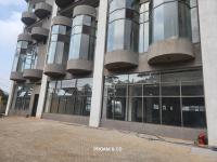 Prime Retail Space for Rent in Museum Hill, Nairobi | Muthithi Road Commercial Property - Image 1