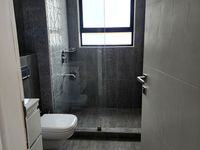 EXCLUSIVE 4-BEDROOM TOWNHOUSES & VILLAS Five Star Paradise, Runda – Nairobi  RENT: KES 350,000 PER MONTH - Image 13