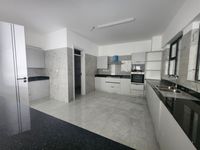 3-bedroom + DSQ apartment for rent at Westlands. 260sqm, en-suite DSQ, balcony, pool, gym. KES 265,000/mo - Image 14