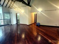  TO LET | ROSSYLN LONE TREE - Image 15