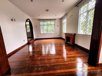 EXECUTIVE 4-BEDROOM VILLA TO LET | ROSSLYN LONE TREE - Image 9