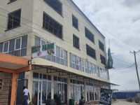 Mali Mall — Commercial Space to Let | GW Phase 3, Athi River - Image 6