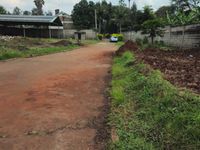 🏫 INVESTMENT OPPORTUNITY | ESTABLISHED SCHOOL FOR SALE – THOME ESTATE, NAIROBI - Image 5