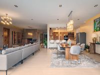 TO LET | 4-BEDROOM EXCEPTIONAL APARTMENTS | PEPONI RESIDENCES | KARURA FOREST VIEWS - Image 11