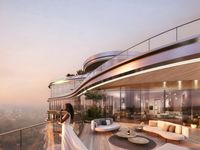 "Riverside Drive | Pre-Launch Pricing Closes at Construction - Image 5