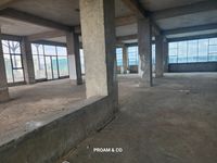 Premium Grade-A Office Space for Lease in Nairobi | The Convex - Riverside Drive - Image 9