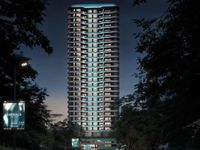 Emerald Springs Westlands: Luxury Apartments for Sale in Nairobi's Premier Investment Location - Image 7