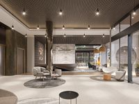 97 Alta Westlands: Premium Mini 1-Bedroom, 1-Bedroom & 2-Bedroom Apartments for Sale in Nairobi's Prime Investment Location - Image 17