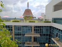 🏙️ JUST LISTED | Luxury Serviced Apartments in Westlands, Nairobi Skynest Residences — Where Luxury Meets Lifestyle - Image 3