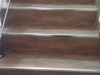 FOR RENT | Executive 5-Bedroom Duplex Apartment – Parklands, Nairobi - Image 22