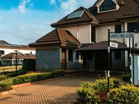 Elite Expat Living in Runda, 4-Bedroom Townhouse with Attic | USD 3,250 per Month (Service Charge Included) - Image 9