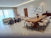 Luxury 4 bedroom furnished penthouse for rent oak and ivy - Image 8