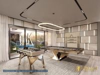 Mini 1 Bedroom Apartments for Sale, Westlands | Oak Rise - Image 14