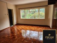 EXCLUSIVE 5-BEDROOM FAMILY ESTATE ON PEPONI ROAD – 200M FROM WESTGATE SHOPPING MALL - Image 4