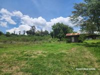 JV PARTNER WANTED: NAKURU CBD REAL ESTATE OPPORTUNITY — 2 ACRES, 330 UNITS, KES 2.14B GDV, LAND SECURED - Image 9