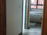 FOR RENT | Executive 5-Bedroom Duplex Apartment – Parklands, Nairobi - Image 20