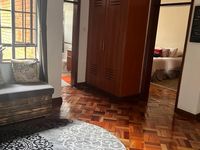 🏡 3-Bedroom Apartments to Let pLUS DSQ– Rhapta Road, Westlands - Image 3