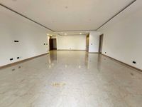 4-BEDROOM EXECUTIVE APARTMENT FOR RENT | SILVER DECKS, SHANZU ROAD  8th Floor | 5,500 Sq Ft | KSh 460,000 Per Month — SERVICE CHARGE INCLUDED - Image 7