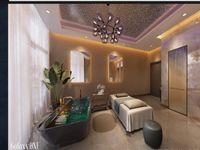 Galaxy.ONE Westlands: Luxury Apartments on Rhapta Road | Premium Real Estate Nairobi - Image 21