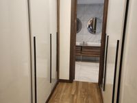 Ground Floor | Forest Apartments | 4 Bedroom | Peponi Road, Westlands Nairobi |$3,500 - Image 11
