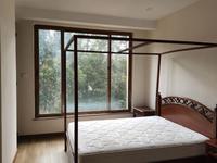 Peponi Road — Luxury 2 Bedroom Apartment For Rent | Unfurnished | Ksh 130,000 Per Month - Image 7