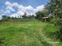 JV PARTNER WANTED: NAKURU CBD REAL ESTATE OPPORTUNITY — 2 ACRES, 330 UNITS, KES 2.14B GDV, LAND SECURED - Image 7