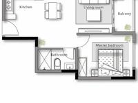 Secure a prime Kilimani address today from just KES 6.82M - Image 7