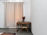 Modern Sophistication: Stylish 2-Bedroom Executive Sanctuary with DSQ - Image 7