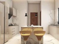 Premium 2 & 3 Bedroom Apartments in Westlands, Nairobi | Starting from KSh 27.1M - Image 5