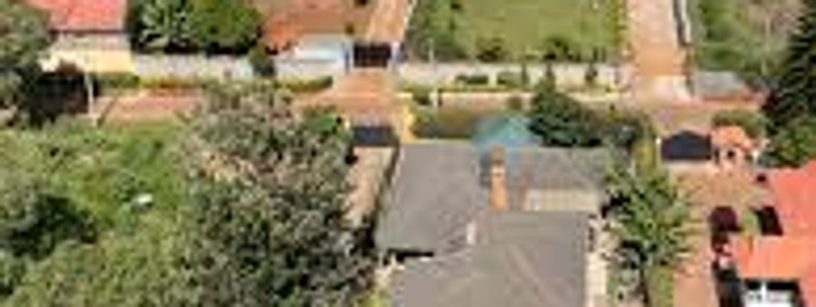 THOME | NAIROBI'S UNDERSTATED RESIDENTIAL GEM