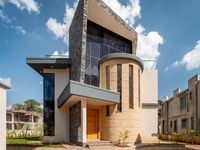 For Rent | Oak & Ivy Loresho Village 3 – Super-Premium Luxury Villas From $5,500/Month |  - Image 2