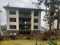 TO LET | Luxury 4-Bedroom Penthouse Apartments in Loresho, Nairobi  - Image 2