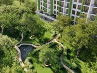 KEZA Laika: Premium Residential Development in Ruaka's Growing Real Estate Market - Image 3