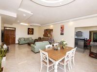 FOR RENT | EXECUTIVE 4-BEDROOM PENTHOUSE – GENERAL MATHENGE, WESTLANDS - Image 2
