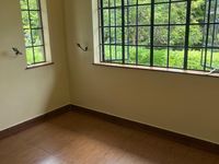 FOR SALE | 4-BEDROOM STANDALONE CORNER VILLA — EDENVILLE ESTATE, KIAMBU ROAD - Image 15