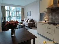 🏙️ JUST LISTED | Luxury Serviced Apartments in Westlands, Nairobi Skynest Residences — Where Luxury Meets Lifestyle - Image 15