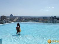 🏙️ JUST LISTED | Luxury Serviced Apartments in Westlands, Nairobi Skynest Residences — Where Luxury Meets Lifestyle - Image 13