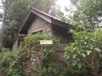  FOR SALE: 5-Bedroom Freehold Estate | KES 65,000,000 | Ole Kasasi, Nairobi - Image 14