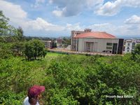 JV PARTNER WANTED: NAKURU CBD REAL ESTATE OPPORTUNITY — 2 ACRES, 330 UNITS, KES 2.14B GDV, LAND SECURED - Image 3